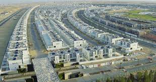 Akoya Damac